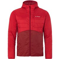 VAUDE Herren Funktionsjacke Me Freney Jacket VI VAUDE Herren Funktionsjacke Me Freney Jacket VI von Vaude