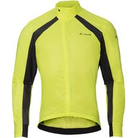 VAUDE Herren Funktionsjacke Me Furka Air Jacket von Vaude