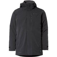 VAUDE Herren Funktionsjacke Me Idris Wool Parka II VAUDE Herren Funktionsjacke Me Idris Wool Parka II von Vaude