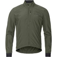 VAUDE Herren Funktionsjacke Me Kuro Air Jacket VAUDE Herren Funktionsjacke Me Kuro Air Jacket von Vaude