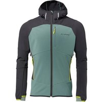 VAUDE Herren Funktionsjacke Me Larice Jacket V von Vaude