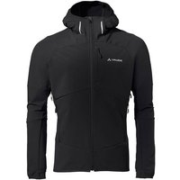 VAUDE Herren Funktionsjacke Me Larice Jacket V VAUDE Herren Funktionsjacke Me Larice Jacket V von Vaude