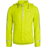 VAUDE Herren Funktionsjacke Me Luminum Jacket II VAUDE Herren Funktionsjacke Me Luminum Jacket II von Vaude