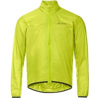 VAUDE Herren Funktionsjacke Me Matera Air Jacket VAUDE Herren Funktionsjacke Me Matera Air Jacket von Vaude