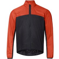 VAUDE Herren Funktionsjacke Me Matera Air Jacket VAUDE Herren Funktionsjacke Me Matera Air Jacket von Vaude