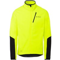 VAUDE Herren Funktionsjacke Me Matera Softshell Jacket II VAUDE Herren Funktionsjacke Me Matera Softshell Jacket II von Vaude