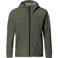 VAUDE Herren Funktionsjacke Me Mineo 2L Jacket von Vaude