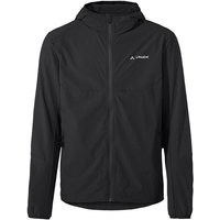 VAUDE Herren Funktionsjacke Me Moab Jacket IV VAUDE Herren Funktionsjacke Me Moab Jacket IV von Vaude
