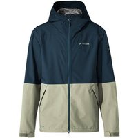 VAUDE Herren Funktionsjacke Me Neyland 2.5L Jacket von Vaude