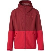 VAUDE Herren Funktionsjacke Me Neyland 2.5L Jacket VAUDE Herren Funktionsjacke Me Neyland 2.5L Jacket von Vaude