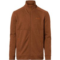 VAUDE Herren Funktionsjacke Me Neyland Hiking SC Jacket VAUDE Herren Funktionsjacke Me Neyland Hiking SC Jacket von Vaude
