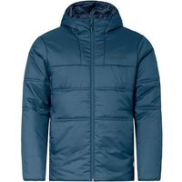 VAUDE Herren Funktionsjacke Me Neyland Hooded Insulation Jacket von Vaude