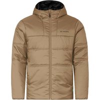 VAUDE Herren Funktionsjacke Me Neyland Hooded Insulation Jacket von Vaude