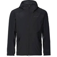 VAUDE Herren Funktionsjacke Me Neyland Jacket II von Vaude