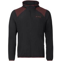 VAUDE Herren Funktionsjacke Me Qimsa Air Jacket VAUDE Herren Funktionsjacke Me Qimsa Air Jacket von Vaude