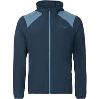 VAUDE Herren Funktionsjacke Me Qimsa Air Jacket von Vaude