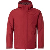 VAUDE Herren Funktionsjacke Me Rosemoor Padded Jacket II VAUDE Herren Funktionsjacke Me Rosemoor Padded Jacket II von Vaude