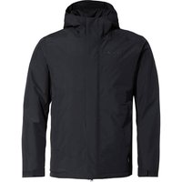 VAUDE Herren Funktionsjacke Me Rosemoor Padded Jacket II VAUDE Herren Funktionsjacke Me Rosemoor Padded Jacket II von Vaude