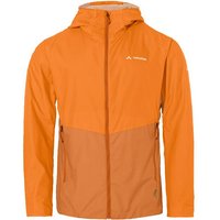 VAUDE Herren Funktionsjacke Me Scopi Insulation Jacket VAUDE Herren Funktionsjacke Me Scopi Insulation Jacket von Vaude