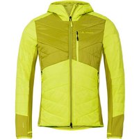 VAUDE Herren Funktionsjacke Me Sesvenna Jacket IV von Vaude