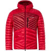 VAUDE Herren Funktionsjacke Me Sesvenna Pro Jacket II VAUDE Herren Funktionsjacke Me Sesvenna Pro Jacket II von Vaude