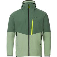 VAUDE Herren Funktionsjacke Me Tekoa Jacket von Vaude