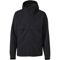 VAUDE Herren Funktionsjacke Men`s Mineo 2,5L Jacket VAUDE Herren Funktionsjacke Men`s Mineo 2,5L Jacket von Vaude