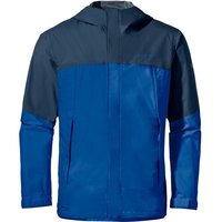 VAUDE Herren Funktionsjacke Mens Lierne II VAUDE Herren Funktionsjacke Mens Lierne II von Vaude