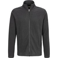 VAUDE Herren Funktionsjacke SE Me Langma Fleece Jacket VAUDE Herren Funktionsjacke SE Me Langma Fleece Jacket von Vaude