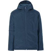 VAUDE Herren Funktionsjacke SE Me Morkon Jacket III von Vaude