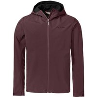 VAUDE Herren Funktionsjacke SE Me Ossola Hoody Jacket von Vaude