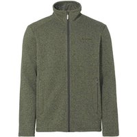 VAUDE Herren Funktionsjacke SE Me Tikoma Fleece Jacket von Vaude