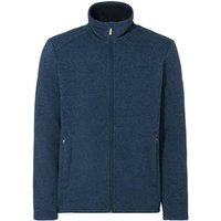 VAUDE Herren Funktionsjacke SE Me Tikoma Fleece Jacket von Vaude