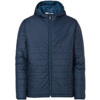 VAUDE Herren Funktionsjacke SE MenÂ´s Tesino Hooded Jacket von Vaude