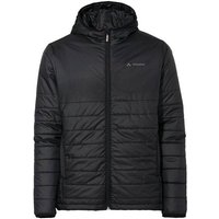 VAUDE Herren Funktionsjacke SE MenÂ´s Tesino Hooded Jacket von Vaude