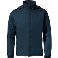 VAUDE Herren Funktionsjacke Herren Kapuzen Jacke Escape Light VAUDE Herren Funktionsjacke Herren Kapuzen Jacke Escape Light von Vaude
