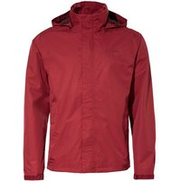 VAUDE Herren Funktionsjacke Herren Kapuzen Jacke Escape Light VAUDE Herren Funktionsjacke Herren Kapuzen Jacke Escape Light von Vaude