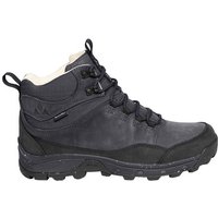 VAUDE Herren HKG Core Mid STX von Vaude