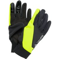 VAUDE Herren Handschuhe Kuro Warm Gloves von Vaude