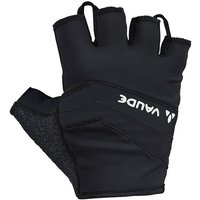 VAUDE Herren Handschuhe Mens Active VAUDE Herren Handschuhe Mens Active von Vaude