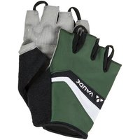 VAUDE Herren Handschuhe Mens Active VAUDE Herren Handschuhe Mens Active von Vaude