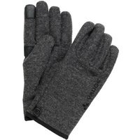 VAUDE Herren Handschuhe Rhonen Gloves V VAUDE Herren Handschuhe Rhonen Gloves V von Vaude