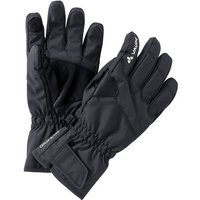 VAUDE Herren Handschuhe Roga Gloves IV von Vaude