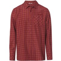 VAUDE Herren Hemd Me Albsteig LS Shirt III VAUDE Herren Hemd Me Albsteig LS Shirt III von Vaude