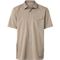 VAUDE Herren Hemd Me Rosemoor Shirt II VAUDE Herren Hemd Me Rosemoor Shirt II von Vaude