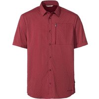 VAUDE Herren Hemd Me Seiland Shirt IV VAUDE Herren Hemd Me Seiland Shirt IV von Vaude