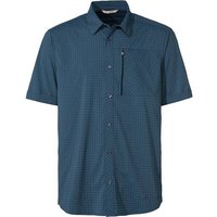 VAUDE Herren Hemd Me Seiland Shirt IV VAUDE Herren Hemd Me Seiland Shirt IV von Vaude