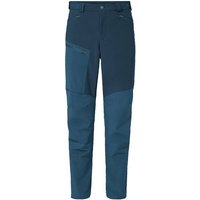 VAUDE Herren Hose Me Elope Pants VAUDE Herren Hose Me Elope Pants von Vaude