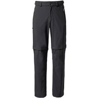 VAUDE Herren Hose Me Farley Stretch T-ZIp Pants III VAUDE Herren Hose Me Farley Stretch T-ZIp Pants III von Vaude