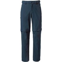 VAUDE Herren Hose Me Farley Stretch T-ZIp Pants III VAUDE Herren Hose Me Farley Stretch T-ZIp Pants III von Vaude